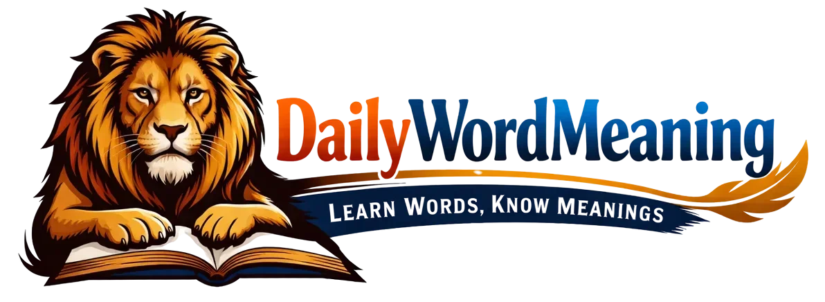 dailywordmeaning.com